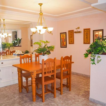ConilPlus Apartment LORCA Conil De La Frontera Extérieur photo